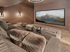 8069 Entrada De Luz E, San Diego CA 92127