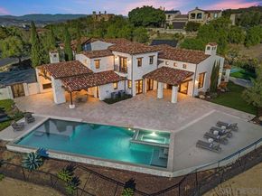 8069 Entrada De Luz E, San Diego CA 92127