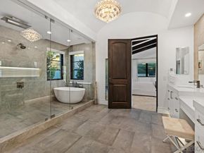 8069 Entrada De Luz E, San Diego CA 92127