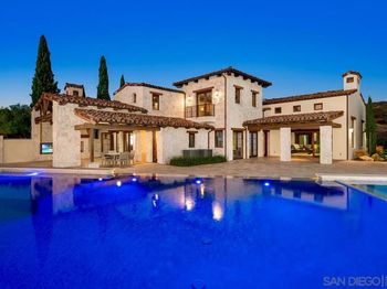 8069 Entrada De Luz E