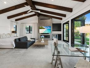 8069 Entrada De Luz E, San Diego CA 92127