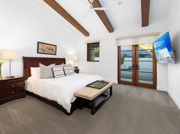 8069 Entrada De Luz E, San Diego CA 92127