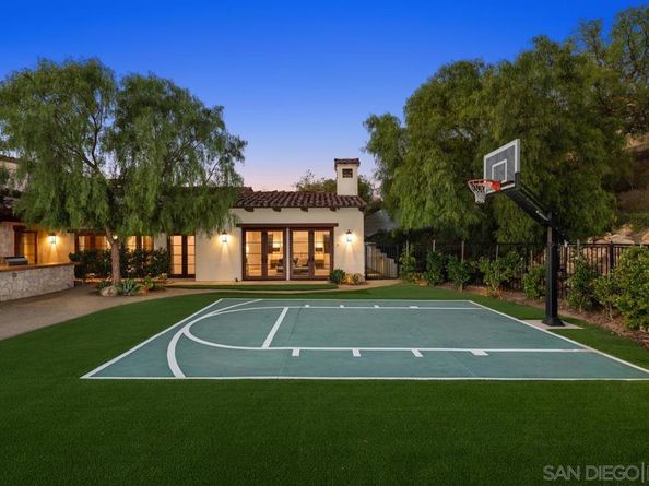 8069 Entrada De Luz E, San Diego CA 92127