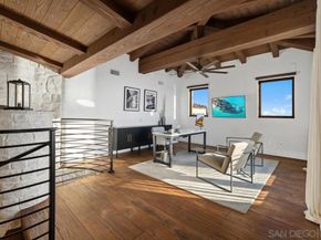 8069 Entrada De Luz E, San Diego CA 92127