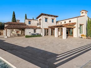 8069 Entrada De Luz E, San Diego CA 92127