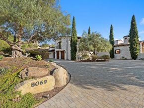 8069 Entrada De Luz E, San Diego CA 92127