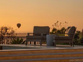 8069 Entrada De Luz E, San Diego CA 92127