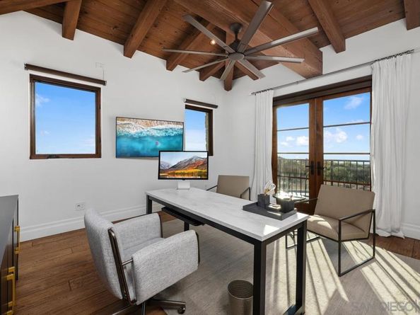 8069 Entrada De Luz E, San Diego CA 92127