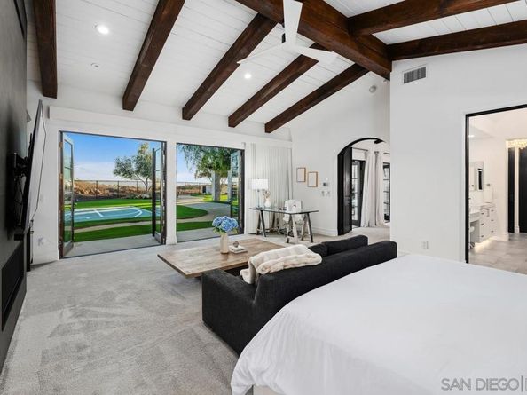 8069 Entrada De Luz E, San Diego CA 92127