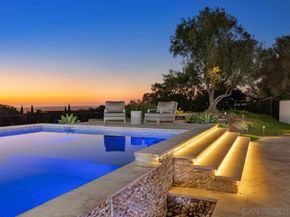 8069 Entrada De Luz E, San Diego CA 92127