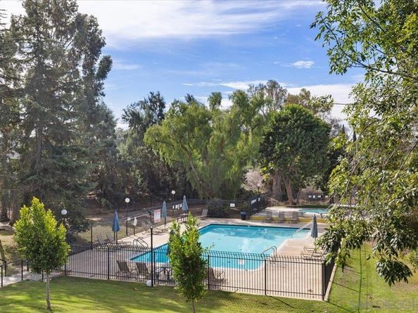 1444 Eagle Peak Ct. Unit C, Chula Vista CA 91910