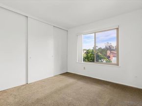 1444 Eagle Peak Ct. Unit C, Chula Vista CA 91910