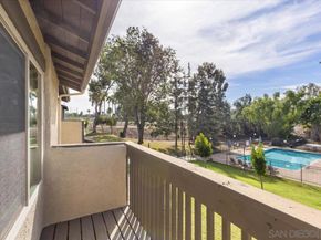 1444 Eagle Peak Ct. Unit C, Chula Vista CA 91910