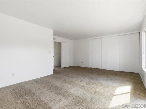 1444 Eagle Peak Ct. Unit C, Chula Vista CA 91910