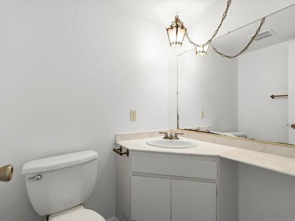 1444 Eagle Peak Ct. Unit C, Chula Vista CA 91910