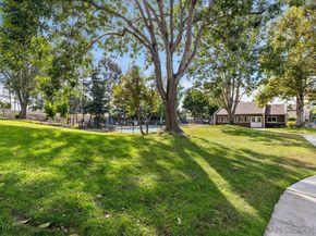 1444 Eagle Peak Ct. Unit C, Chula Vista CA 91910