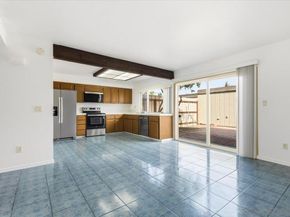 1444 Eagle Peak Ct. Unit C, Chula Vista CA 91910