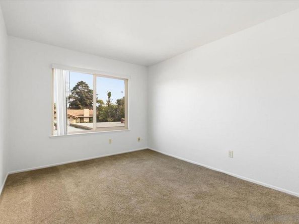 1444 Eagle Peak Ct. Unit C, Chula Vista CA 91910