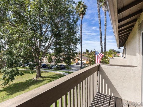 1444 Eagle Peak Ct. Unit C, Chula Vista CA 91910