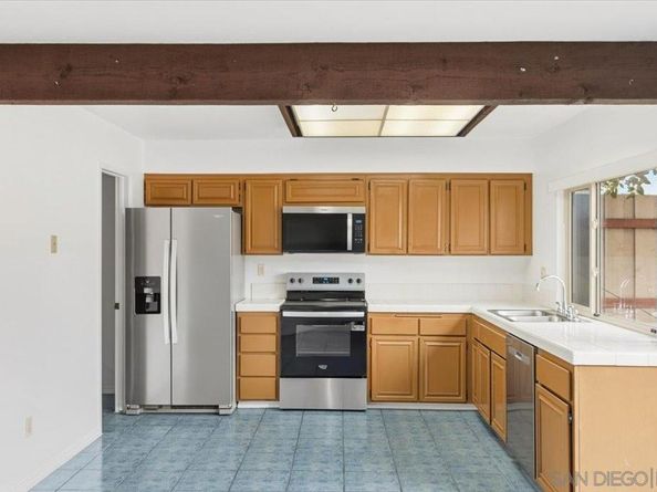 1444 Eagle Peak Ct. Unit C, Chula Vista CA 91910