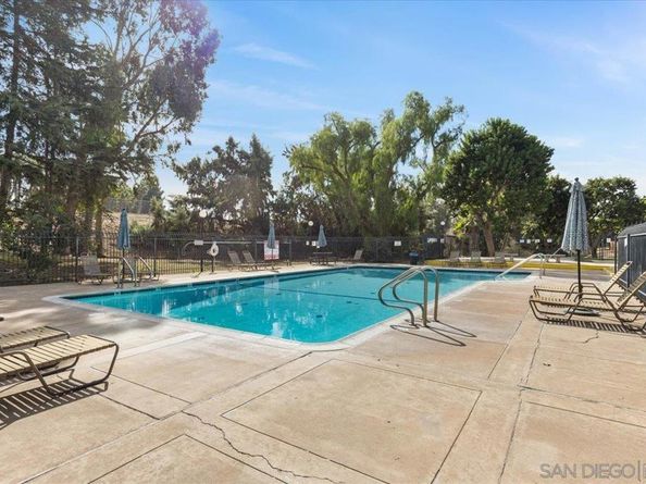 1444 Eagle Peak Ct. Unit C, Chula Vista CA 91910