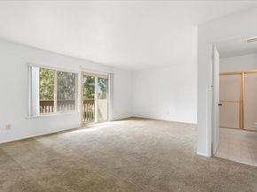 1444 Eagle Peak Ct. Unit C, Chula Vista CA 91910