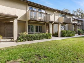 1444 Eagle Peak Ct. Unit C, Chula Vista CA 91910