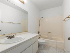 1444 Eagle Peak Ct. Unit C, Chula Vista CA 91910