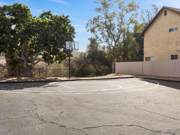 1444 Eagle Peak Ct. Unit C, Chula Vista CA 91910