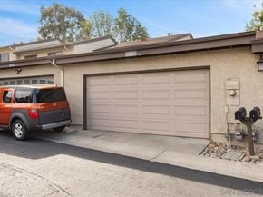 1444 Eagle Peak Ct. Unit C, Chula Vista CA 91910
