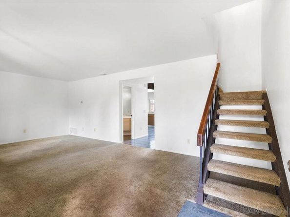 1444 Eagle Peak Ct. Unit C, Chula Vista CA 91910