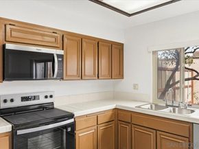 1444 Eagle Peak Ct. Unit C, Chula Vista CA 91910