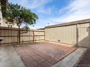 1444 Eagle Peak Ct. Unit C, Chula Vista CA 91910