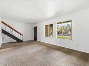 1444 Eagle Peak Ct. Unit C, Chula Vista CA 91910