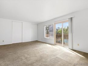 1444 Eagle Peak Ct. Unit C, Chula Vista CA 91910