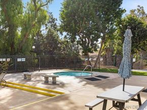 1444 Eagle Peak Ct. Unit C, Chula Vista CA 91910