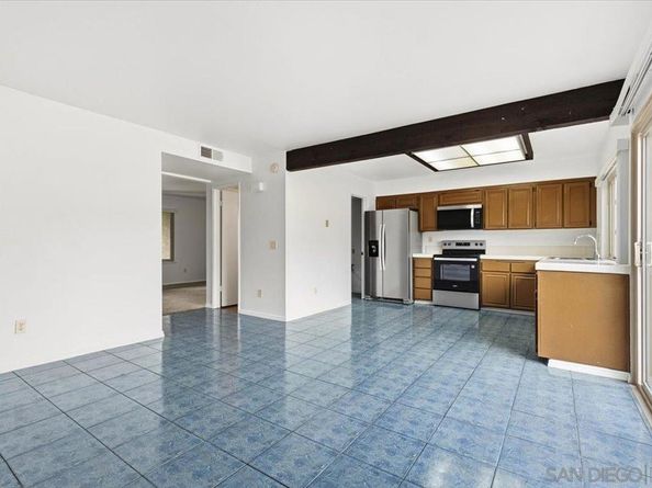 1444 Eagle Peak Ct. Unit C, Chula Vista CA 91910