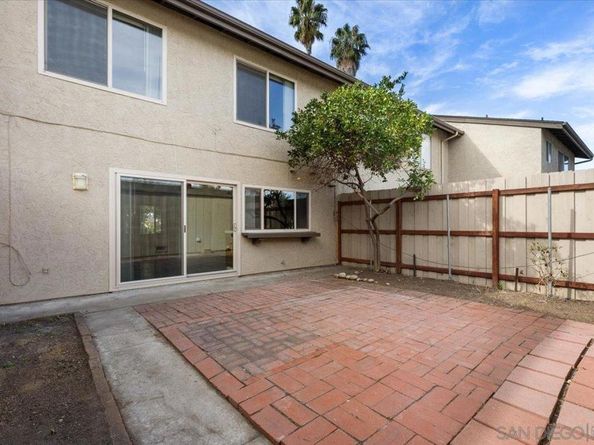 1444 Eagle Peak Ct. Unit C, Chula Vista CA 91910