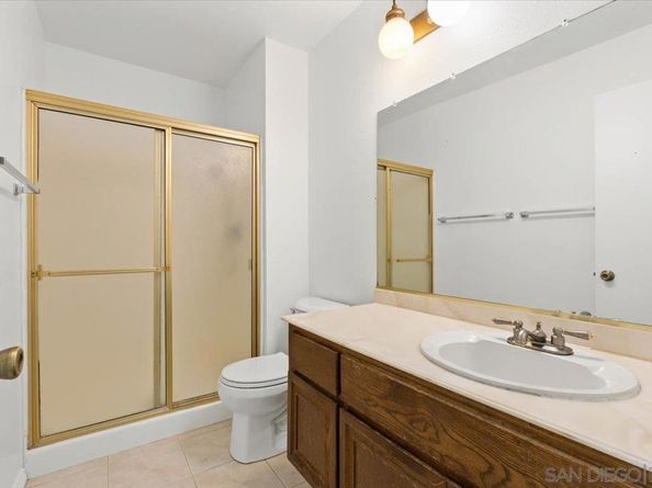 1444 Eagle Peak Ct. Unit C, Chula Vista CA 91910