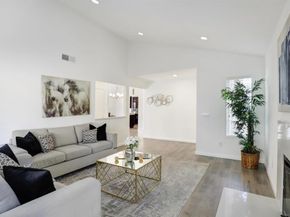 10366 Rancho Carmel Dr, San Diego CA 92128