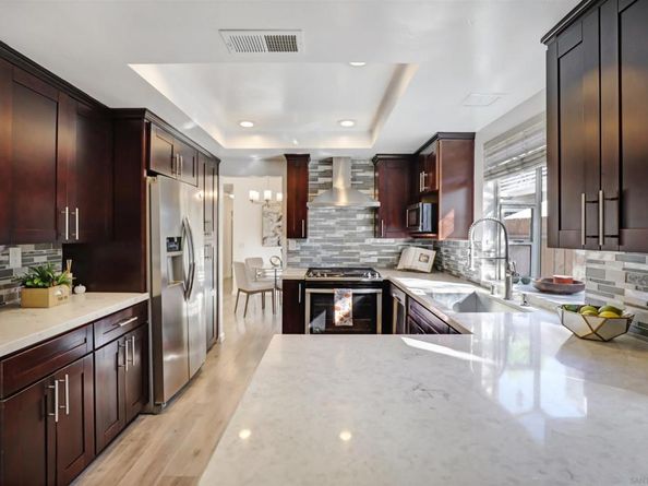 10366 Rancho Carmel Dr, San Diego CA 92128