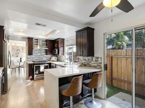 10366 Rancho Carmel Dr, San Diego CA 92128