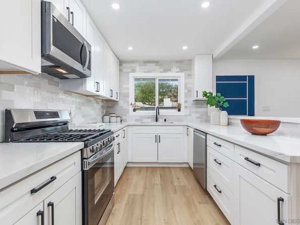 13045 Shenandoah Dr, Lakeside CA 92040