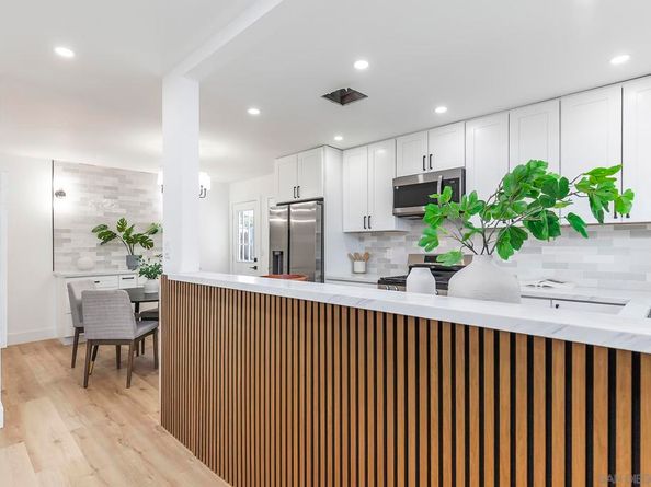 13045 Shenandoah Dr, Lakeside CA 92040