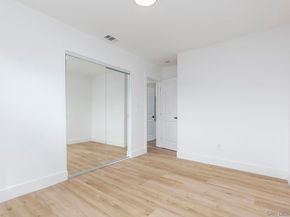 13045 Shenandoah Dr, Lakeside CA 92040