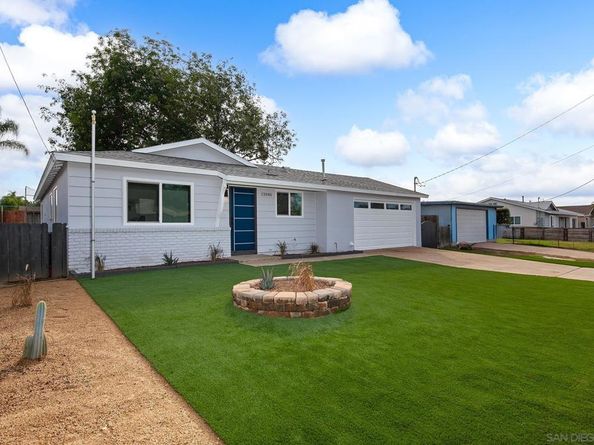 13045 Shenandoah Dr, Lakeside CA 92040