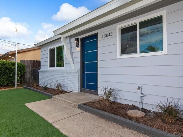 13045 Shenandoah Dr, Lakeside CA 92040