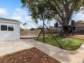 13045 Shenandoah Dr, Lakeside CA 92040