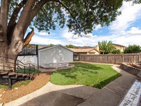 13045 Shenandoah Dr, Lakeside CA 92040