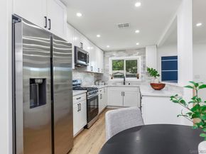 13045 Shenandoah Dr, Lakeside CA 92040